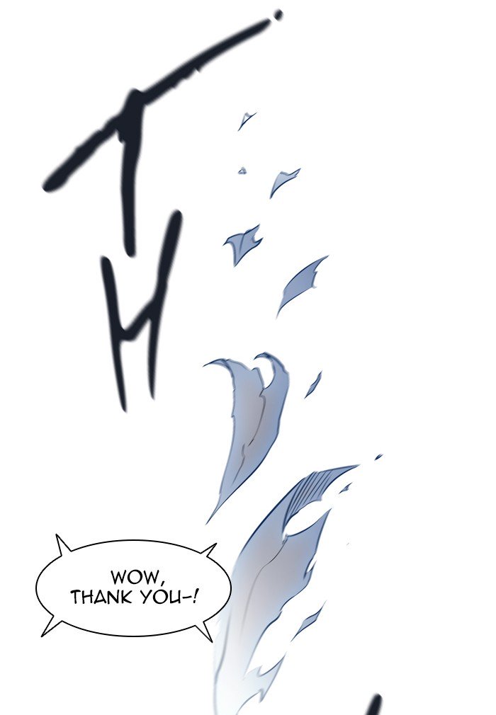 Tower of God, Chapter 430 image 006